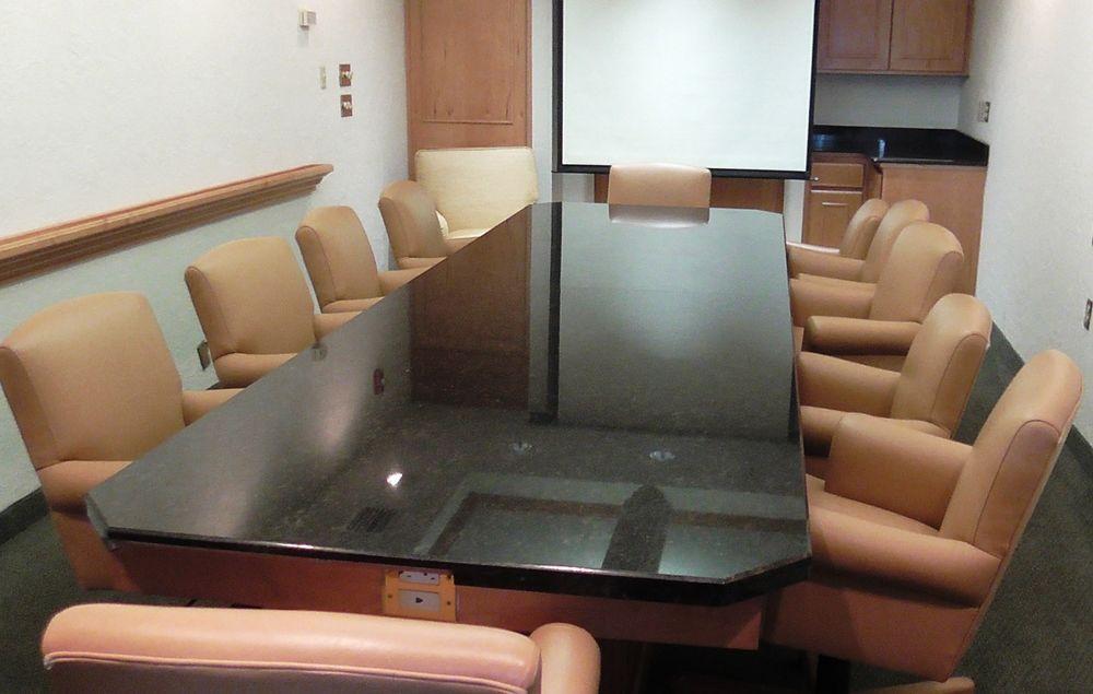 Ramada By Wyndham Kissimmee Downtown Hotel Esterno foto